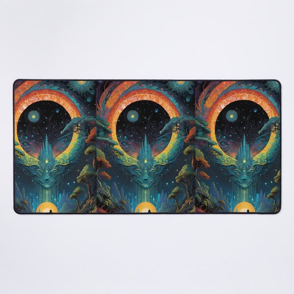 Item preview, Multiverse designed and sold by Beyond The Veil.