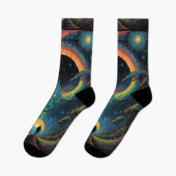 Item preview, Multiverse designed and sold by Beyond The Veil.