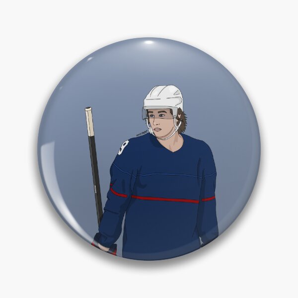 Item preview, Trevor Zegras designed and sold by buffysdevils.