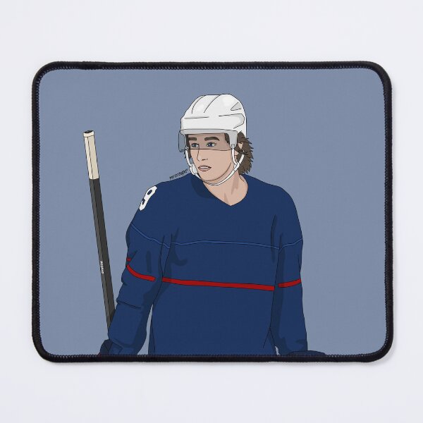 Item preview, Trevor Zegras designed and sold by buffysdevils.