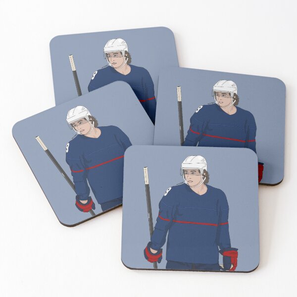 Item preview, Trevor Zegras designed and sold by buffysdevils.