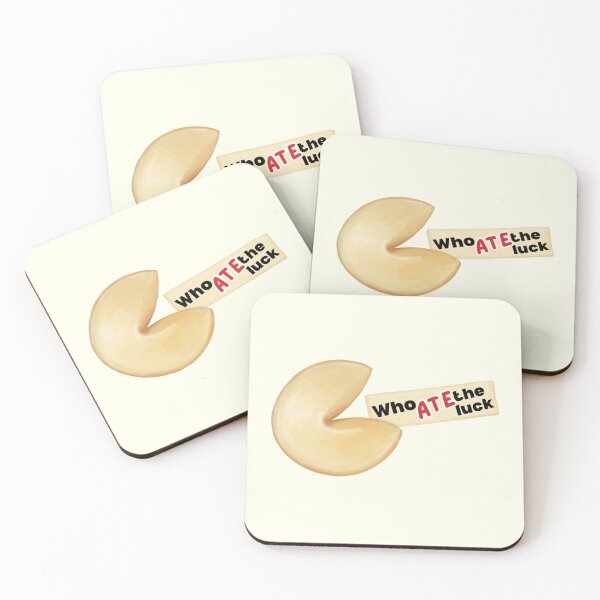 Item preview, Stray Kids ATE - who ate the luck  designed and sold by My  Haven.