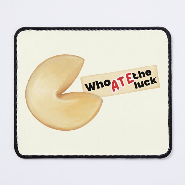 Item preview, Stray Kids ATE - who ate the luck  designed and sold by My  Haven.
