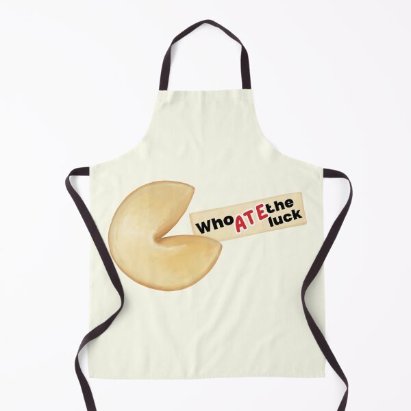 Item preview, Stray Kids ATE - who ate the luck designed and sold by My Haven.