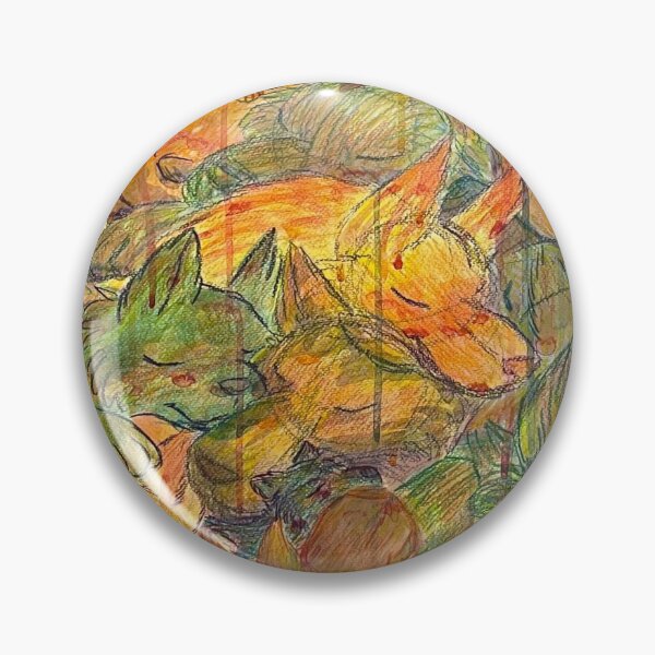 Artikelvorschau, Komfort entworfen und verkauft von RML Artwork.