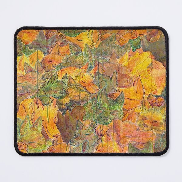 Item preview, Comfort designed and sold by RML Artwork.