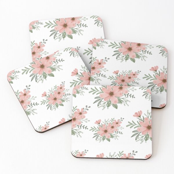 Item preview, Una flor designed and sold by wabshirts.