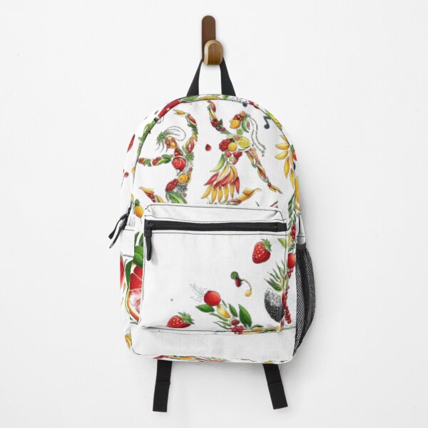 Item preview, The fruit dance designed and sold by littlestore.