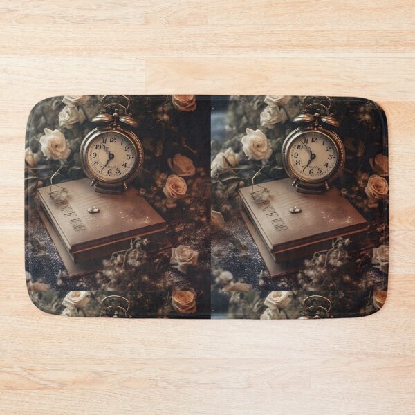 Item preview, Old days  designed and sold by Kohana00.