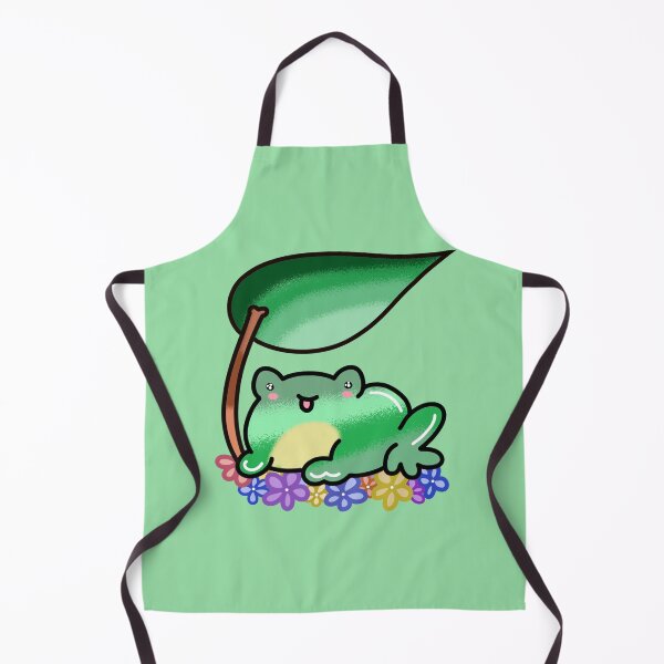 Item preview, Lgbtq Froggy Cute pride frog designed and sold by Quacktails.
