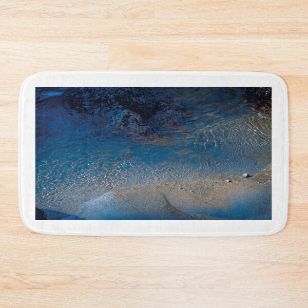 Item preview, Watery paradise designed and sold by Full-of-Light.
