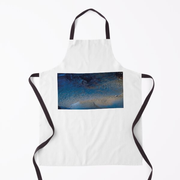 Item preview, Watery paradise designed and sold by Full-of-Light.
