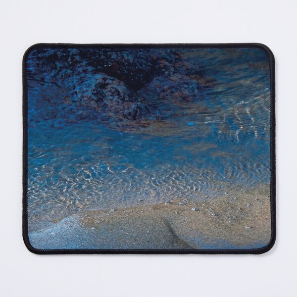 Item preview, Watery paradise designed and sold by Full-of-Light.