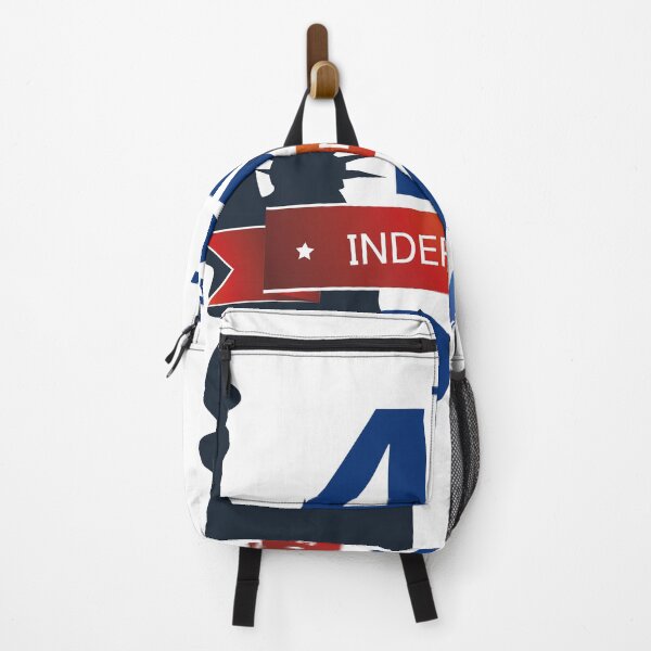 Item preview, July 4 - Independence Day 05 designed and sold by AlienSativo.