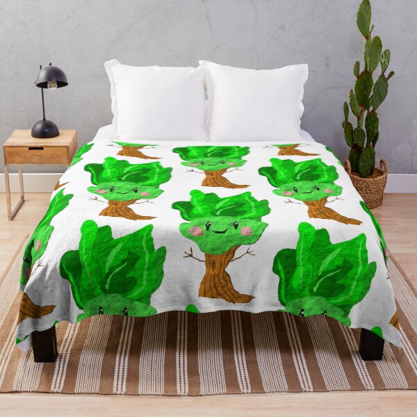 Item preview, Hug A Tree Today! designed and sold by Karen-Rocha.