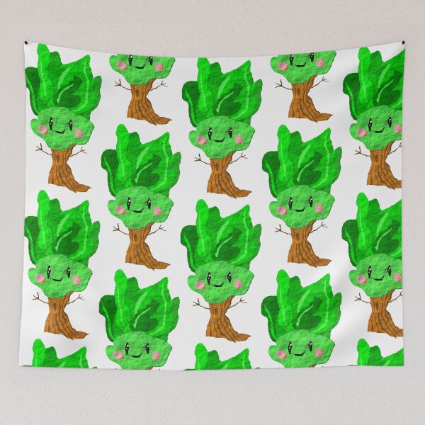 Item preview, Hug A Tree Today! designed and sold by Karen-Rocha.