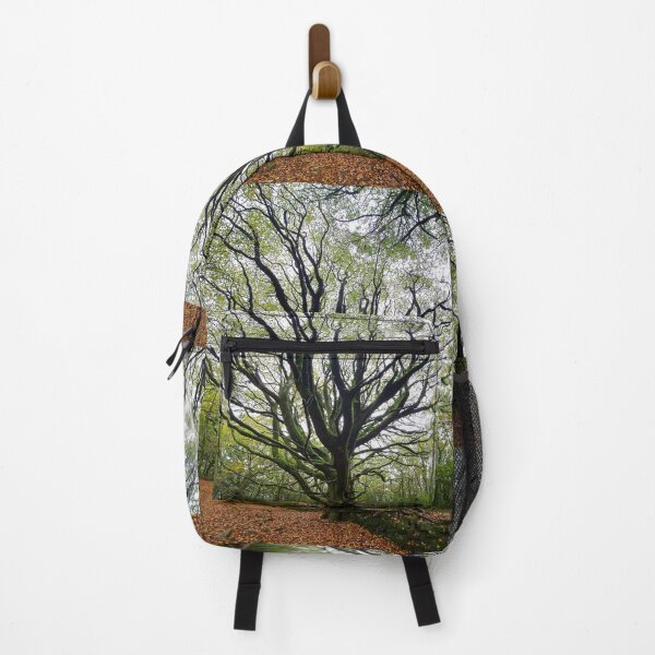 Item preview, Branches Reaching High designed and sold by Kat Simmons.