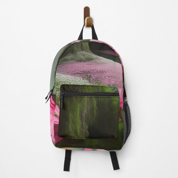 Item preview, IMAGINATIVE Landscape designed and sold by ricardito45.