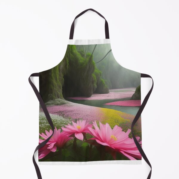 Item preview,  IMAGINATIVE Landscape designed and sold by ricardito45.