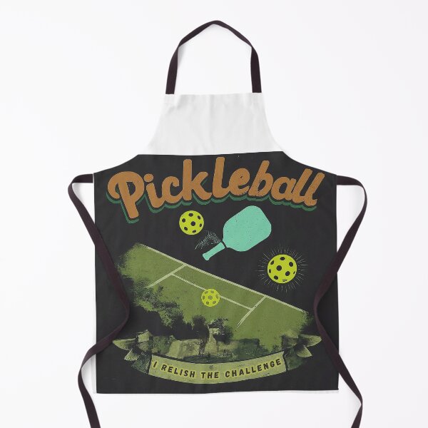 Item preview, I RELISH A CHALLENGE designed and sold by FitEnvy.