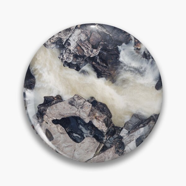 Item preview, Eas Urchaidh (4) designed and sold by ShinyPhoto.