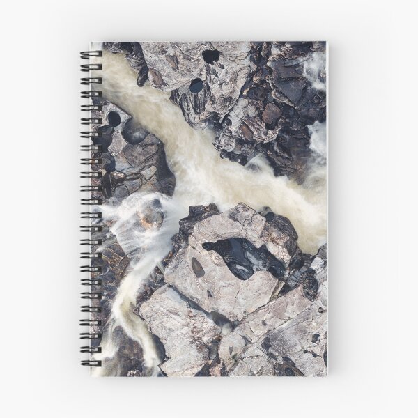 Item preview, Eas Urchaidh (4) designed and sold by ShinyPhoto.