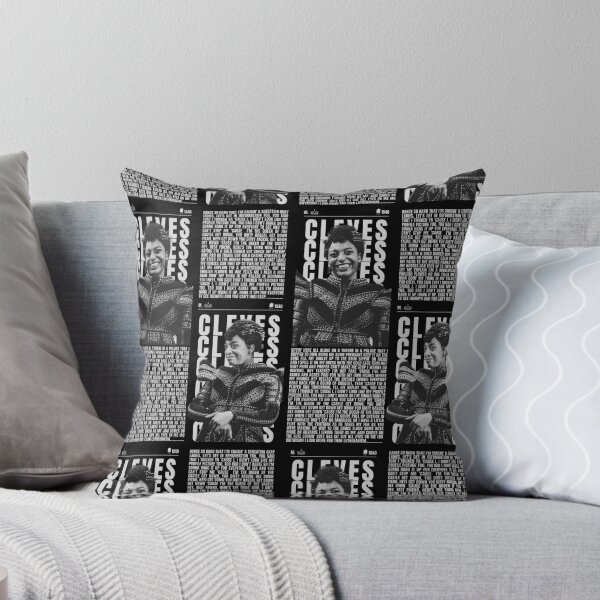 Item preview, 'ANNA OF CLEVES' (Kenedy Small) design designed and sold by Stagey Aesthetics.