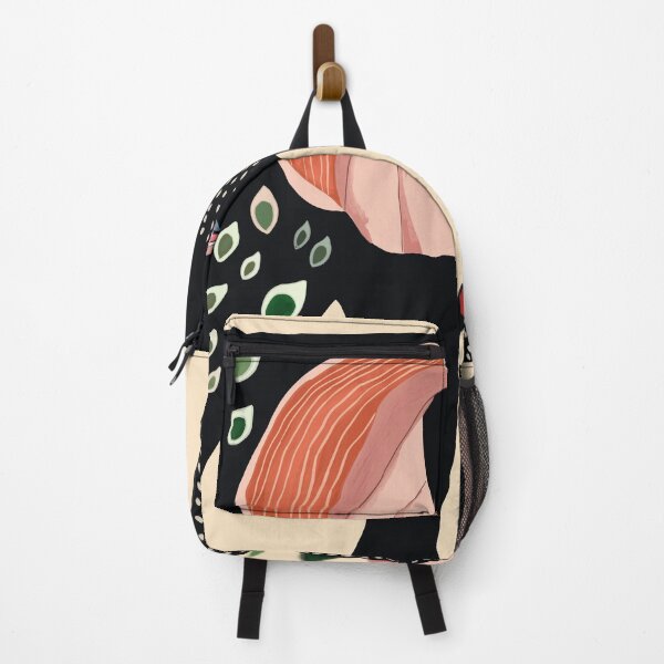 Item preview, Colorful Elephant designed and sold by ArtsySesta.