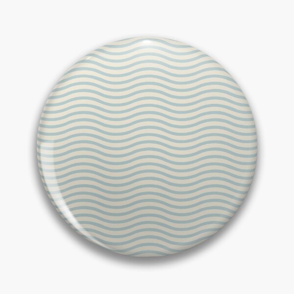 Item preview, waves designed and sold by sissi-tagg.