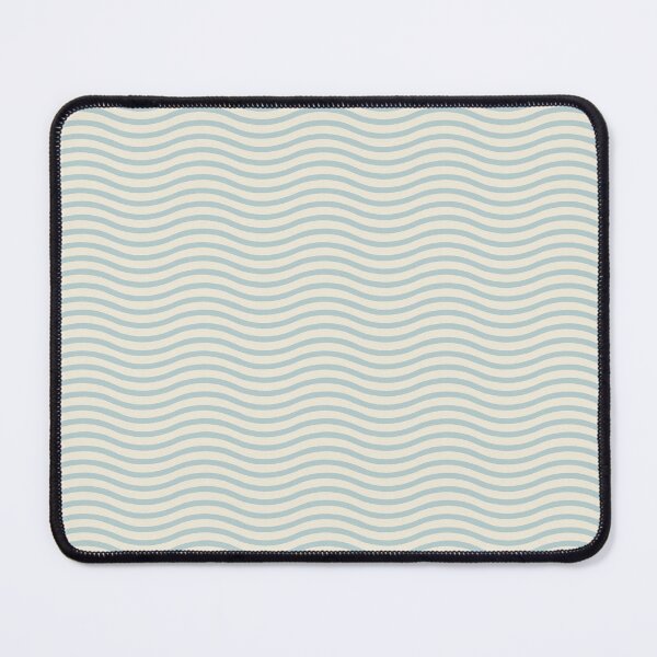 Item preview, waves designed and sold by sissi-tagg.