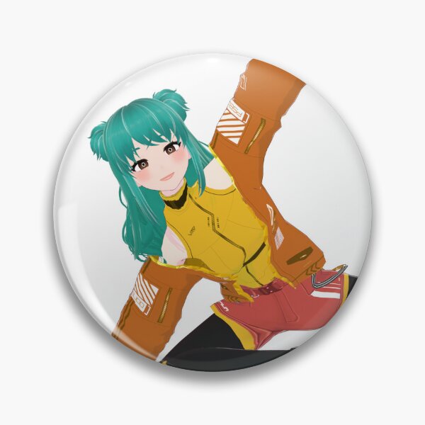 Item preview, Bunko Bun - Star Pose designed and sold by Bunko Bun.