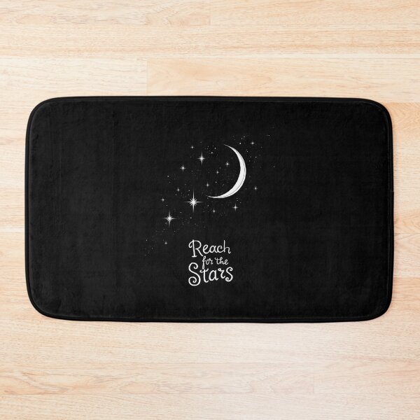 Item preview, Reach for the stars designed and sold by Lukasz Kobylka.
