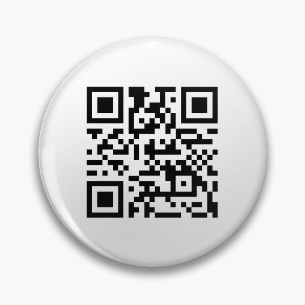 Item preview, Hawk Tuah QR Code.  Spit on that thang QR, Hawk Tuah girl interview   designed and sold by rachimariposa.