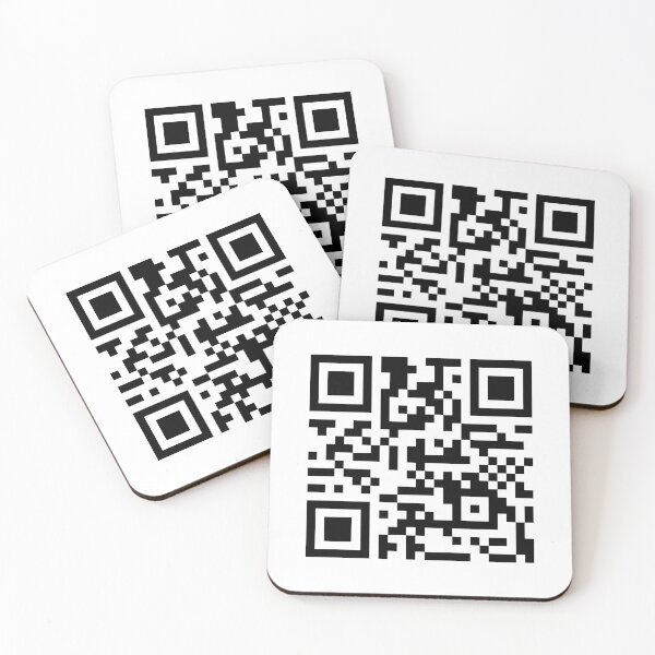 Item preview, Hawk Tuah QR Code.  Spit on that thang QR, Hawk Tuah girl interview   designed and sold by rachimariposa.