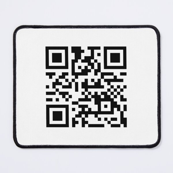 Item preview, Hawk Tuah QR Code. Spit on that thang QR, Hawk Tuah girl interview designed and sold by rachimariposa.