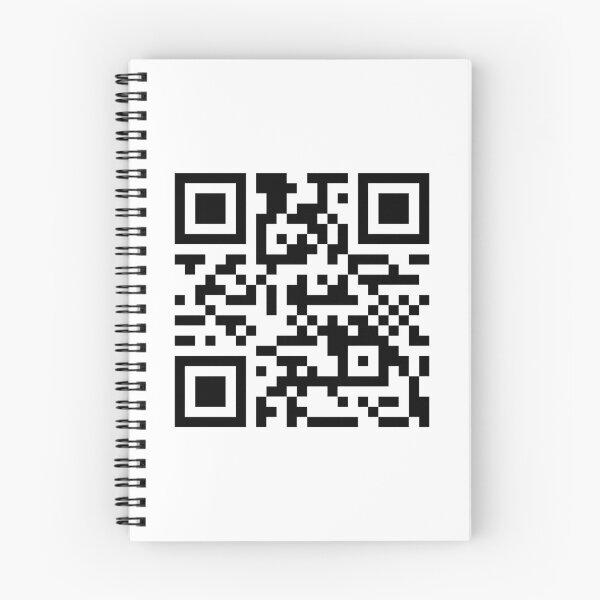 Item preview, Hawk Tuah QR Code.  Spit on that thang QR, Hawk Tuah girl interview   designed and sold by rachimariposa.