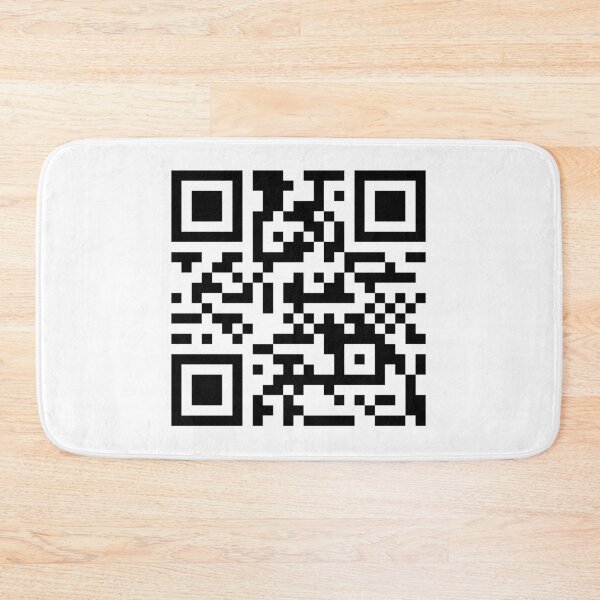 Item preview, Hawk Tuah QR Code.  Spit on that thang QR, Hawk Tuah girl interview   designed and sold by rachimariposa.