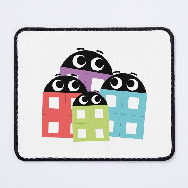 Item preview, Fantastic Four designed and sold by Kinkalow.