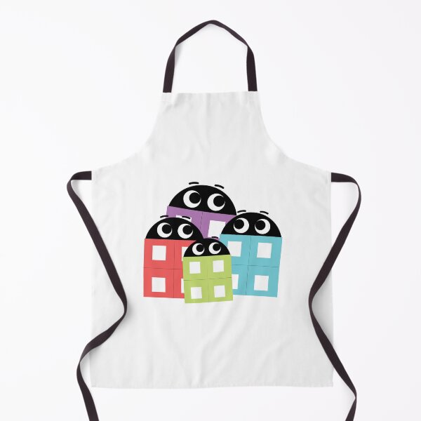 Item preview, Fantastic Four designed and sold by Kinkalow.