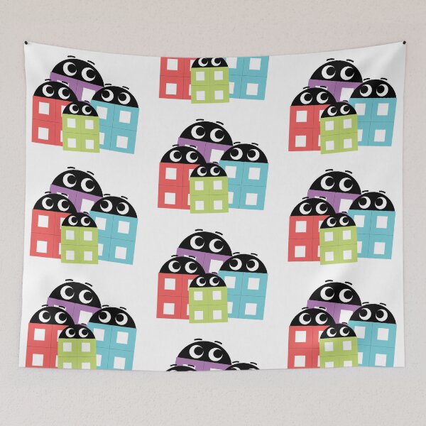 Item preview, Fantastic Four designed and sold by Kinkalow.