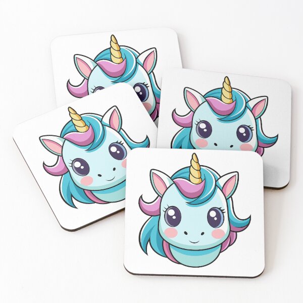 Item preview, baby unicorn  designed and sold by JIMTOPMOY.
