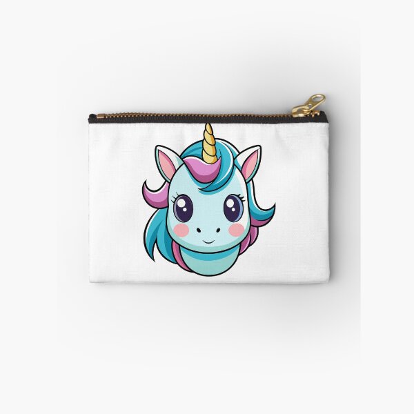 Item preview, baby unicorn designed and sold by JIMTOPMOY.