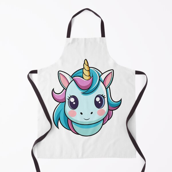 Item preview, baby unicorn  designed and sold by JIMTOPMOY.