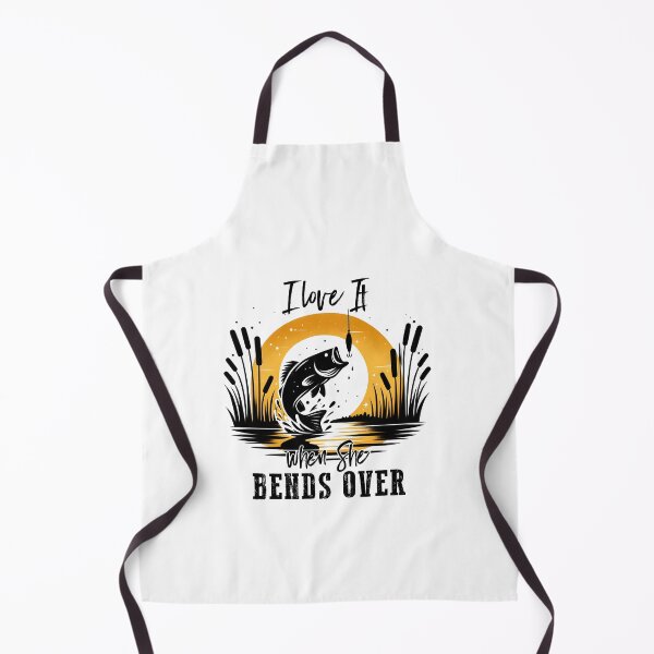 Item preview, I like it when she bends over designed and sold by Made-by-Gus.