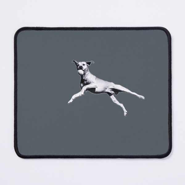 Item preview, Dog designed and sold by ALEXC1967.