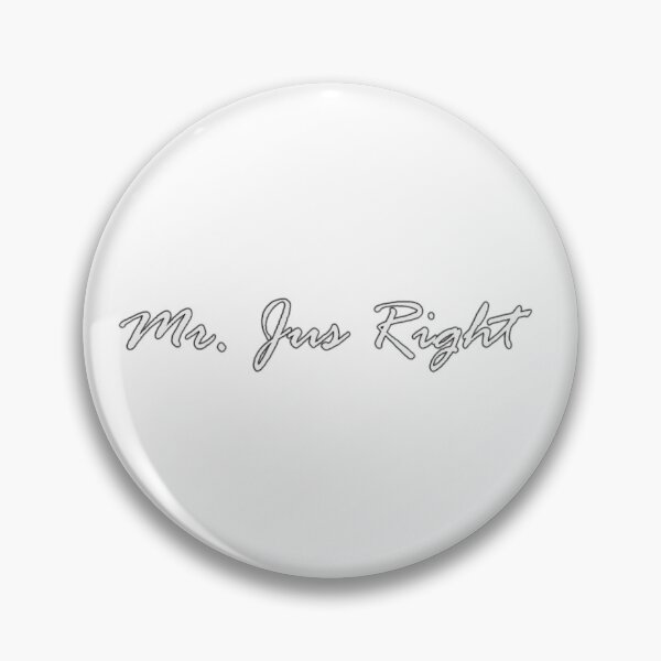 Item preview, Positively Stylish and Creative Designs designed and sold by JusRight TT.