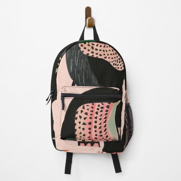 Item preview, Abstract Elephant designed and sold by ArtsySesta.