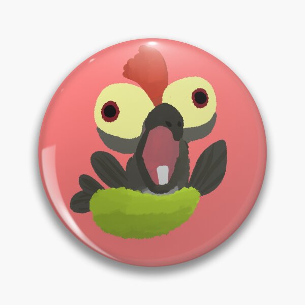 Item preview, Run of the Salmonids designed and sold by kooks asaurtoons.