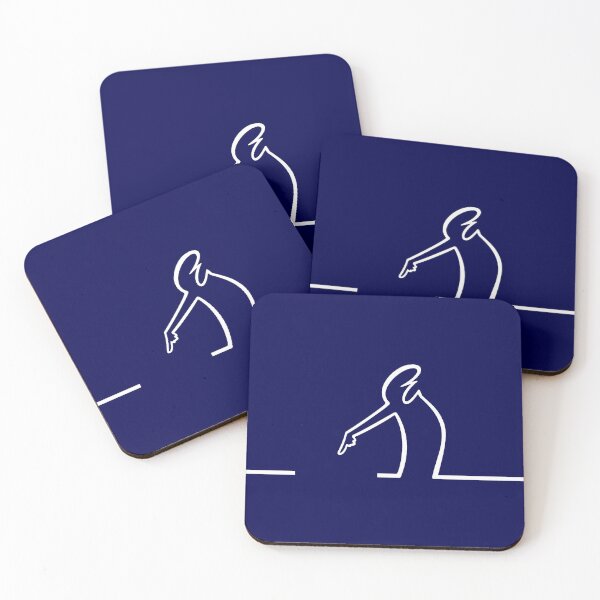 Item preview, La Linea designed and sold by ONLY-----------.