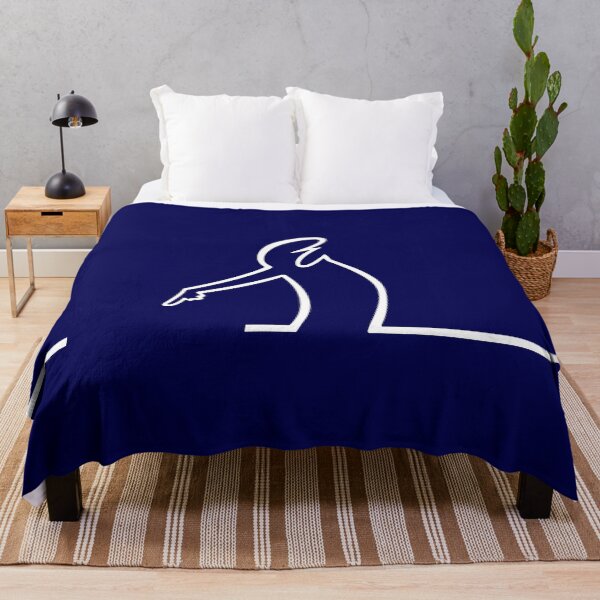 Item preview, La Linea designed and sold by ONLY-----------.